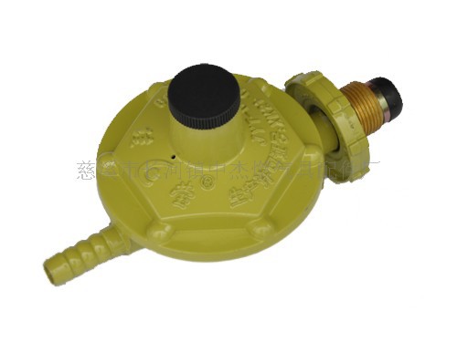 【廠家低價供應優質閥門/家用灶具燃氣閥門/C2普通】價格,廠家,圖片,閥門,慈溪市長河鎮中杰燃氣具配件廠-