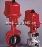 美國博雷BRAYS73系列-電動執(zhí)行器供應(yīng)信息